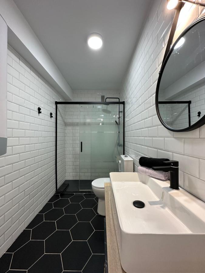 Bonito Apartamento Mar Azul Torrevieja Eksteriør billede