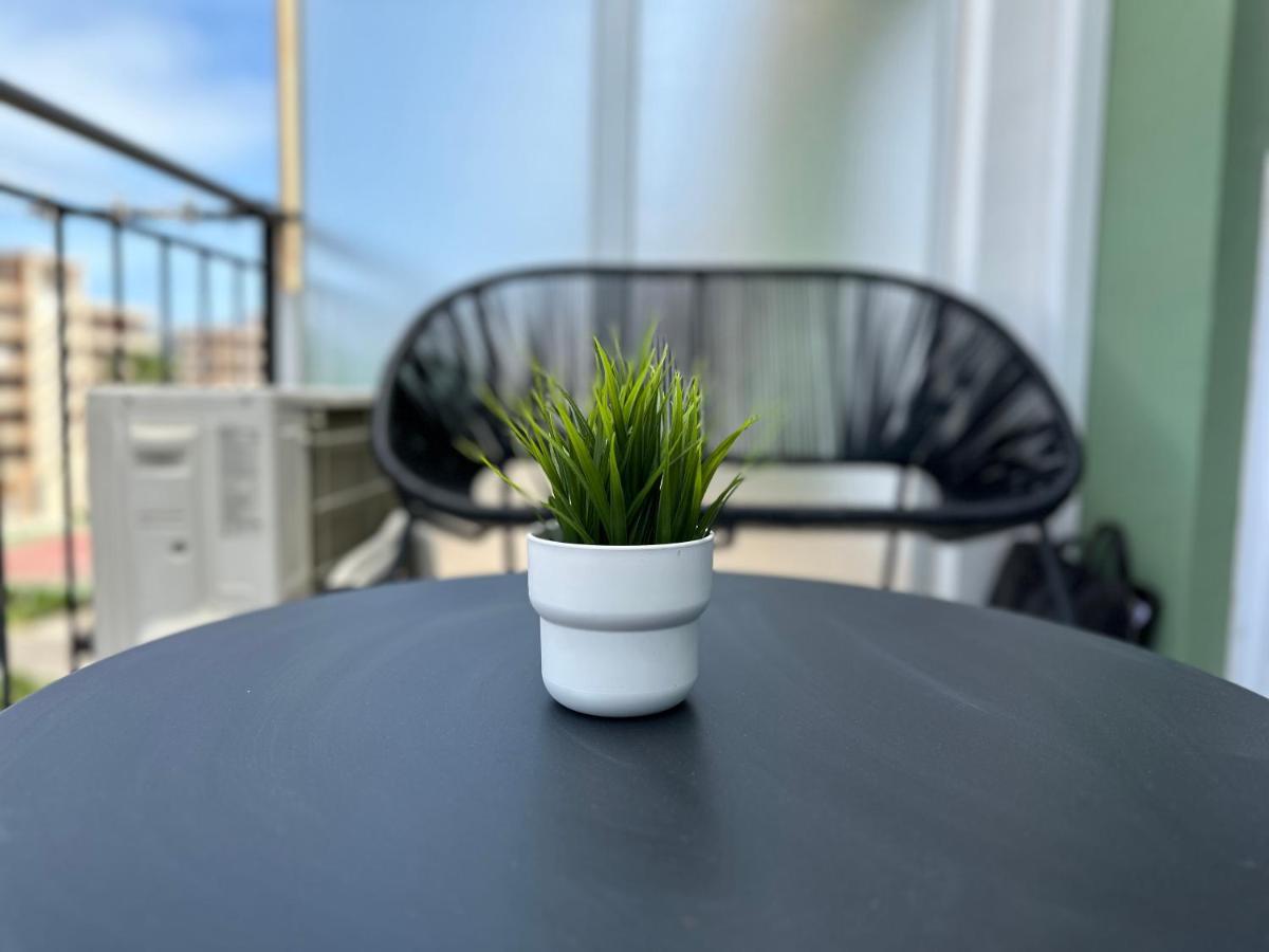 Bonito Apartamento Mar Azul Torrevieja Eksteriør billede